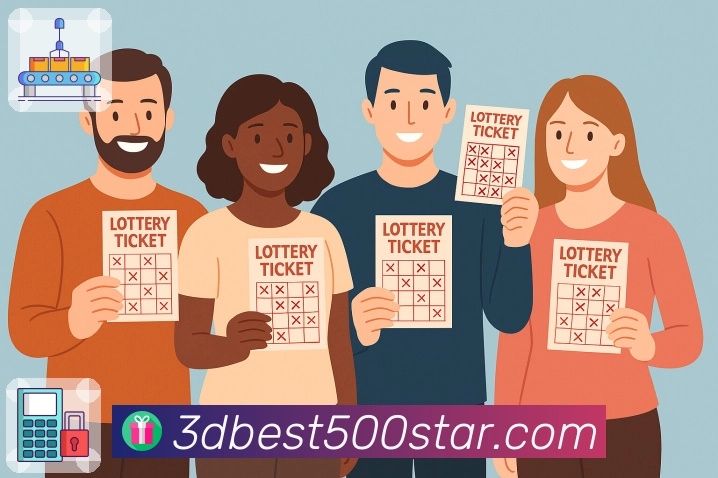 500彩票网官方APP，全新交互设计操作更顺手