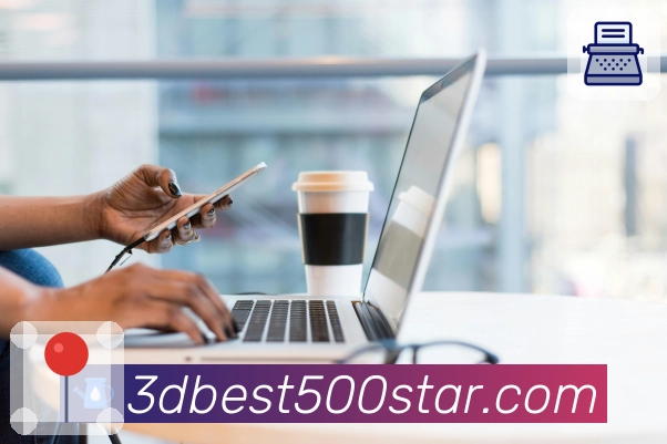 想对比往期号码走势？访问 500彩票网官方 即刻查看。