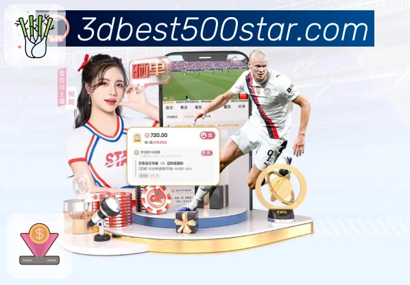 荣耀品牌的力量传递