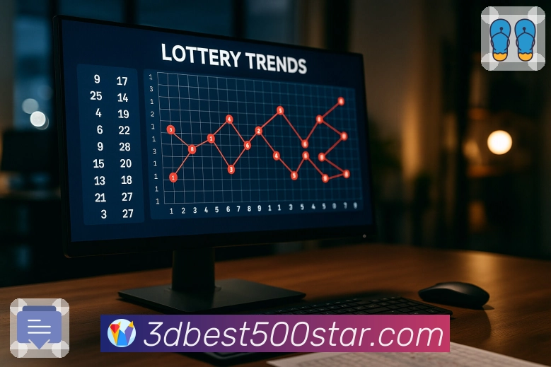 荣耀品牌的力量传递