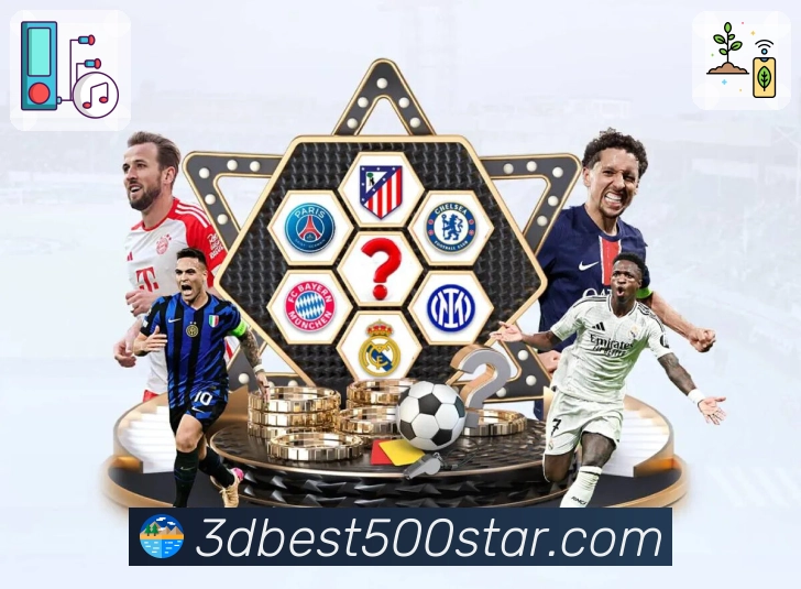 荣耀品牌的力量传递