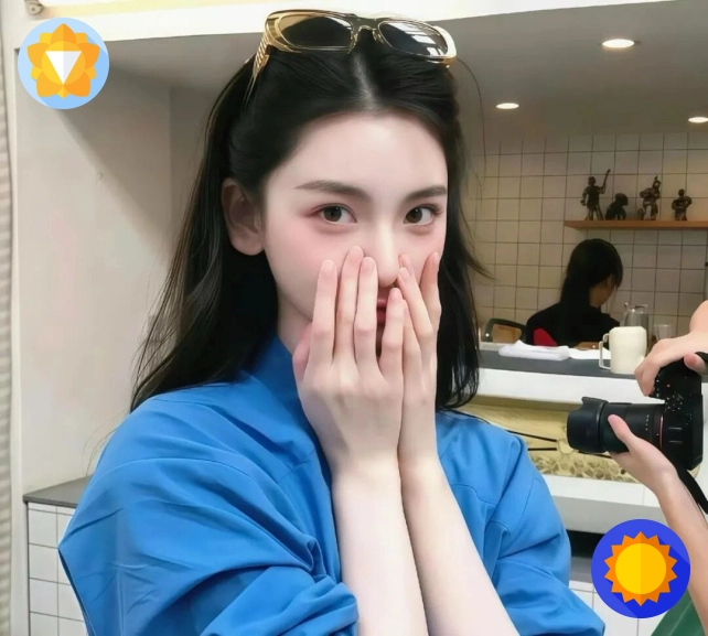 头像