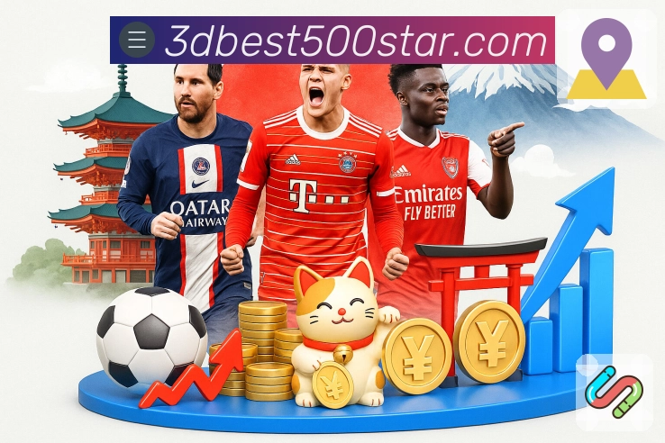 500彩票网官方 客户端图