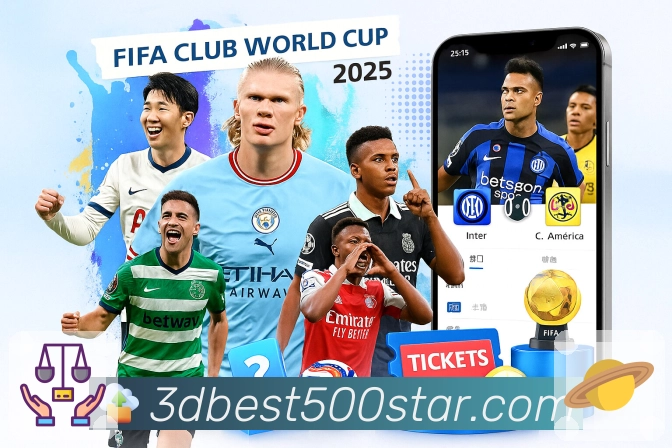 500彩票网官方APP 封面图