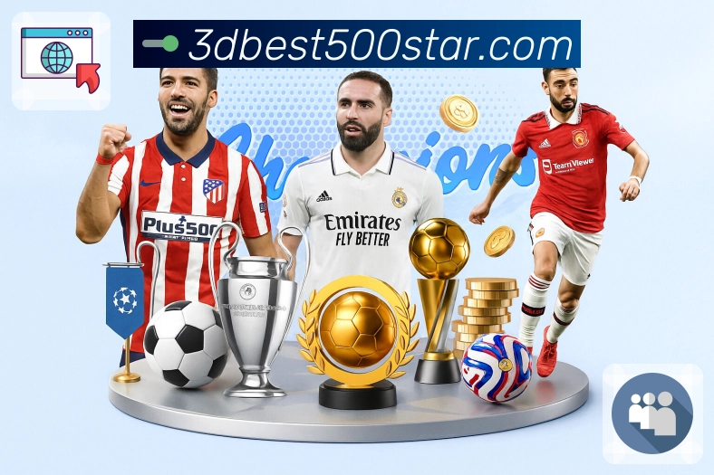 平台安全保障方案